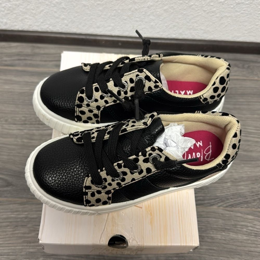 Blowfish Malibu Sneaker - Picture 6 of 6
